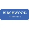 Birchwood Laboratories LLC Birchwood Laboratories LLC