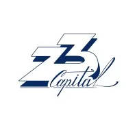 Z3 Capital Partners LLC