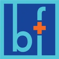 blumenfeld + fleming