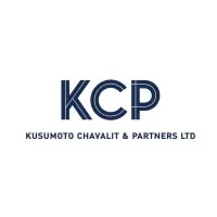 Kusumoto Chavalit & Partners Ltd.