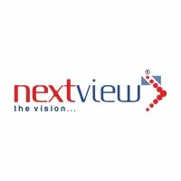 NextView Technologies India Pvt Ltd