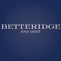 Betteridge
