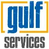 Gulf Services Gulf Services