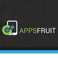 Appsfruit