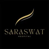 Saraswat Hospital - Hair Transplant