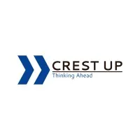 Crest Up