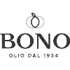 Bono USA- Sicilian Extra Virgin Olive Oil Bono USA- Sicilian Extra Virgin Olive Oil