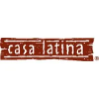 Casa Latina