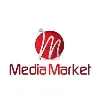 MEDIAMARKET INTERNATIONAL FZCO MEDIAMARKET INTERNATIONAL FZCO
