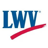 League of Women Voters of San Diego