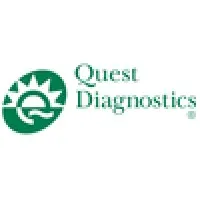 Quest Diagnostic Quest Diagnostic