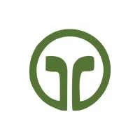 TRISAN GROUP