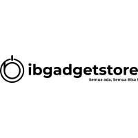 IBGADGETSTORE - Toko iPhone Semarang