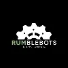 RUMblebots UPRM RUMblebots UPRM