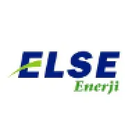 ELSE Enerji A.Ş.
