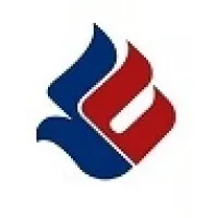 Bluebird Secondary School and College