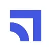PageUp Software Services Pvt Ltd PageUp Software Services Pvt Ltd