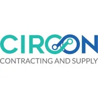 Circon