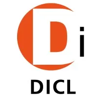 Development Interplan Ceylon (Pvt) Ltd