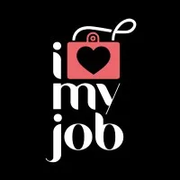 ILoveMyJob