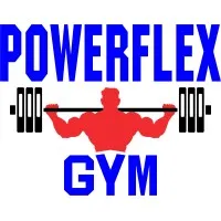 Powerflex Gym
