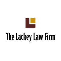 The Lackey Law Firm