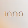 InnoEnergy