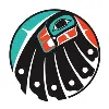 Huna Totem Corporation Huna Totem Corporation