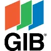GIB® (Winstone Wallboards Ltd) GIB® (Winstone Wallboards Ltd)
