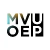 MoveUp Studio MoveUp Studio