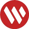 Capricorn Asset Management (Pty) Ltd Capricorn Asset Management (Pty) Ltd