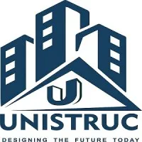 Unistruc Design House And Constructions
