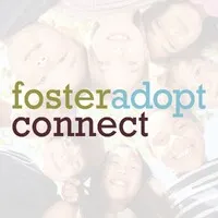 FosterAdopt Connect