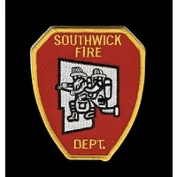 Southwick Fire Department