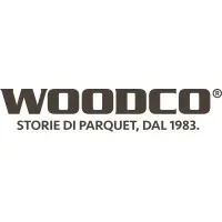 Woodco Woodco