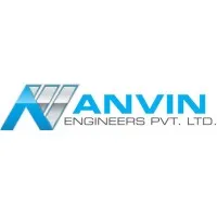 Anvin Engineers Pvt Ltd