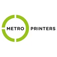 Metro Printers Metro Printers