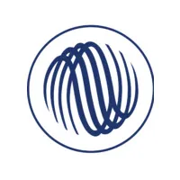 Gazprombank Autoleasing
