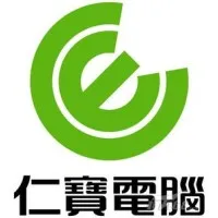 compal信息技术管理有限公司