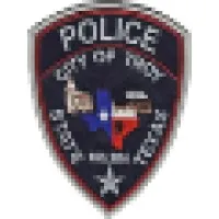 Troy Police Department