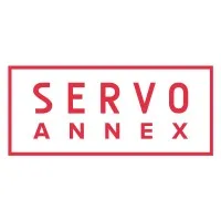 Servo Annex email address