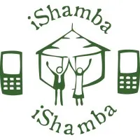 iShamba Limited