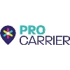 Pro Carrier