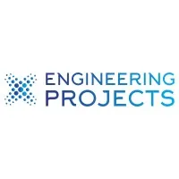 ENGINEERING PROJECTS