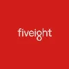Fiveight Fiveight