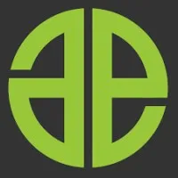 Accountable Equity Investor Community