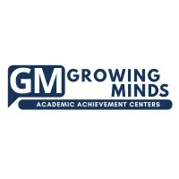 Growing Minds Academic Achievement Centers