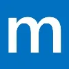 Moveware