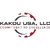KAKOU USA, LLC