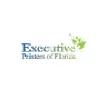 Executive Printers of Florida Executive Printers of Florida